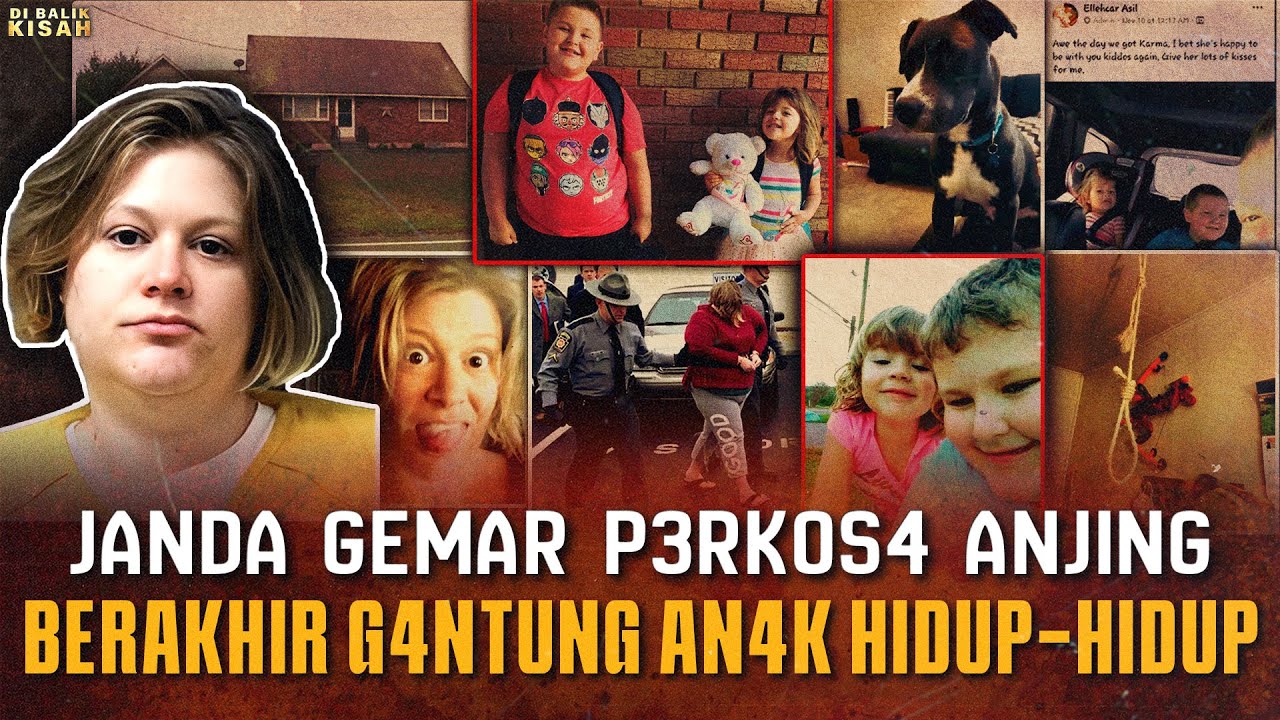 У ВДОВ ЧАСТО ОСТАВАЮТСЯ ОБА СВОИХ ПИТОМЦА В ДЕНЬ РОЖДЕНИЯ!