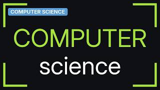 Computer Science: When can a greedy algorithm solve the coin change problem