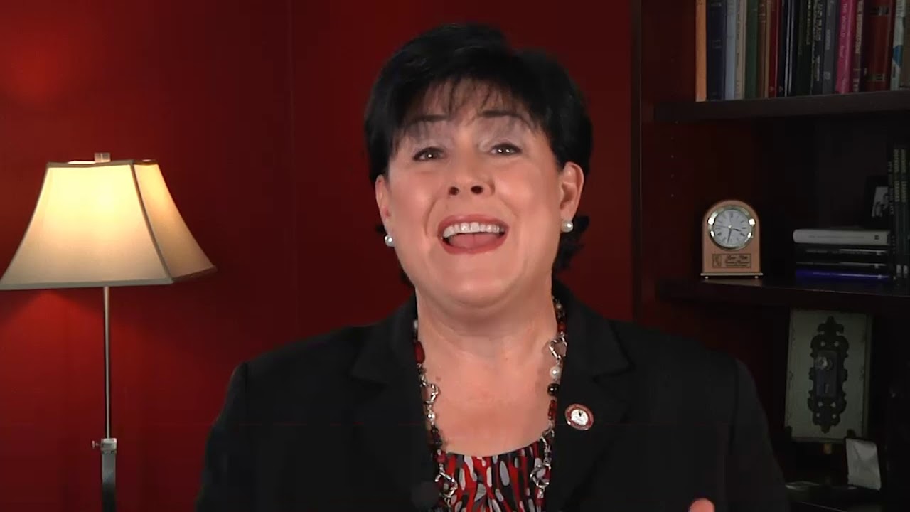 roberts-wesleyan-men-s-lacrosse-team-video-2018-19-youtube