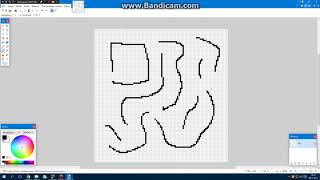 Inets 2  Loading Level From Image