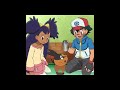 ポケモンにおいてサトシが拾った五大超神ポケモンの最終的な結末