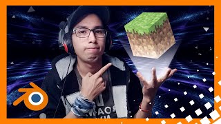 3D Integration! How to Place 3D Objects in Your Videos | MatMaker Tutorials