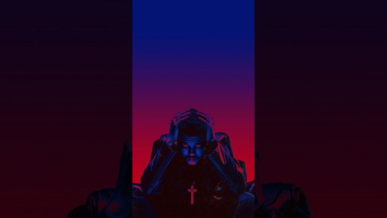 Fakt Panda Mc Panda  new rap song