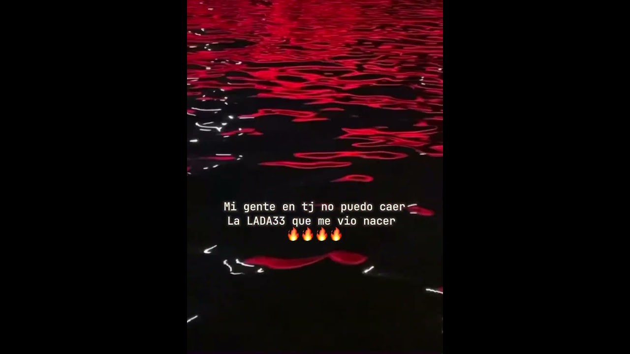 “LADA 33” ⏳🔜🔜 