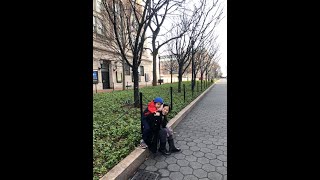 如 果
