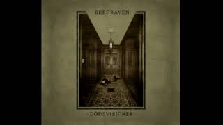 Watch Bergraven Den Svarta Angstens Essens video