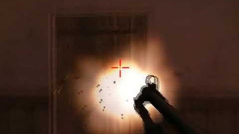 TimeBeing   EAX Files