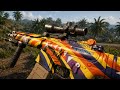PUBG: 4K Solo Tpp Gameplay MP5K + MK12 [ SANHOK ]