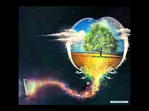 Michael Franks - The Cookie jar is empty