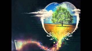 Michael Franks - The Cookie jar is empty