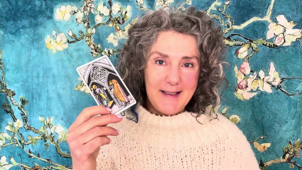 KREEFT ⭐️ MEI -  o.a over 'de slaapkamer'