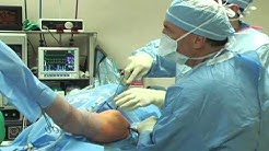 Surgery Center of the Pacific