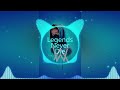 Legends Never Die Remix Ft Alan Walker League Of Legends HD AUDIO SPECTRUM VISUALIZER Legends Never Die Remix Ft Alan Walker League Of Legends HD AUDIO SPECTRUM VISUALIZER