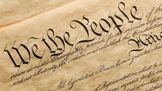 Casual Stream #110: Thoughts on the Constitution and where we are currently at @praiseoffolly4235