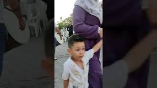 Davul Zurna Ağır Bar