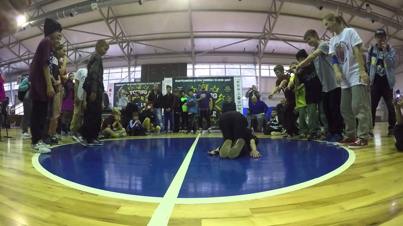 Фролов богдан тула