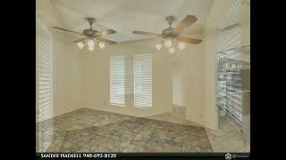 2801 HAPPY HOLLOW DRIVE