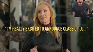 I Guess Well Save That For Later -Holly Longdale