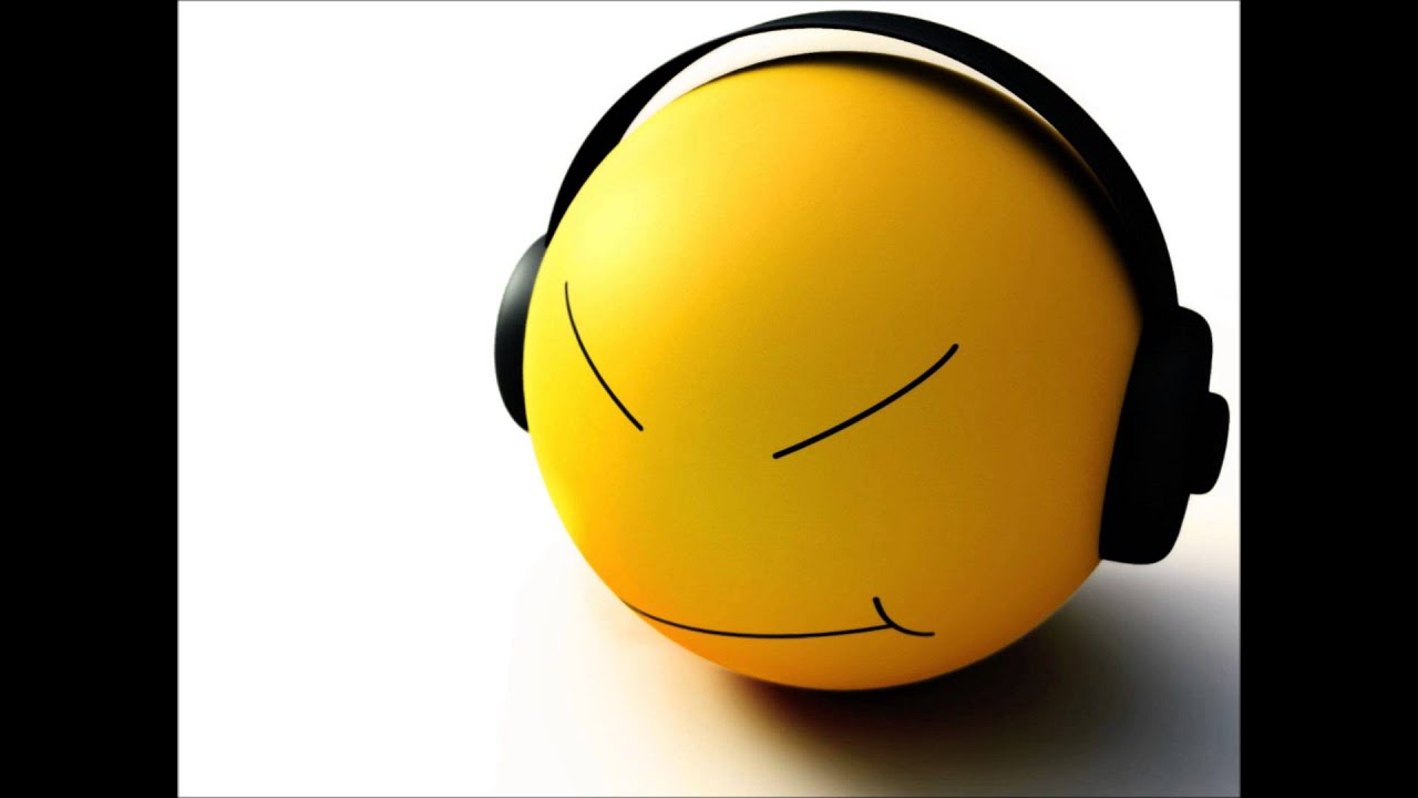 Unlimited Habits (Dj 2o2 Mashup) EXTSY's Unlimited VS BRASS KNUCKLES