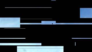 Microtrauma -  Olivia (Tour De Traum VII)