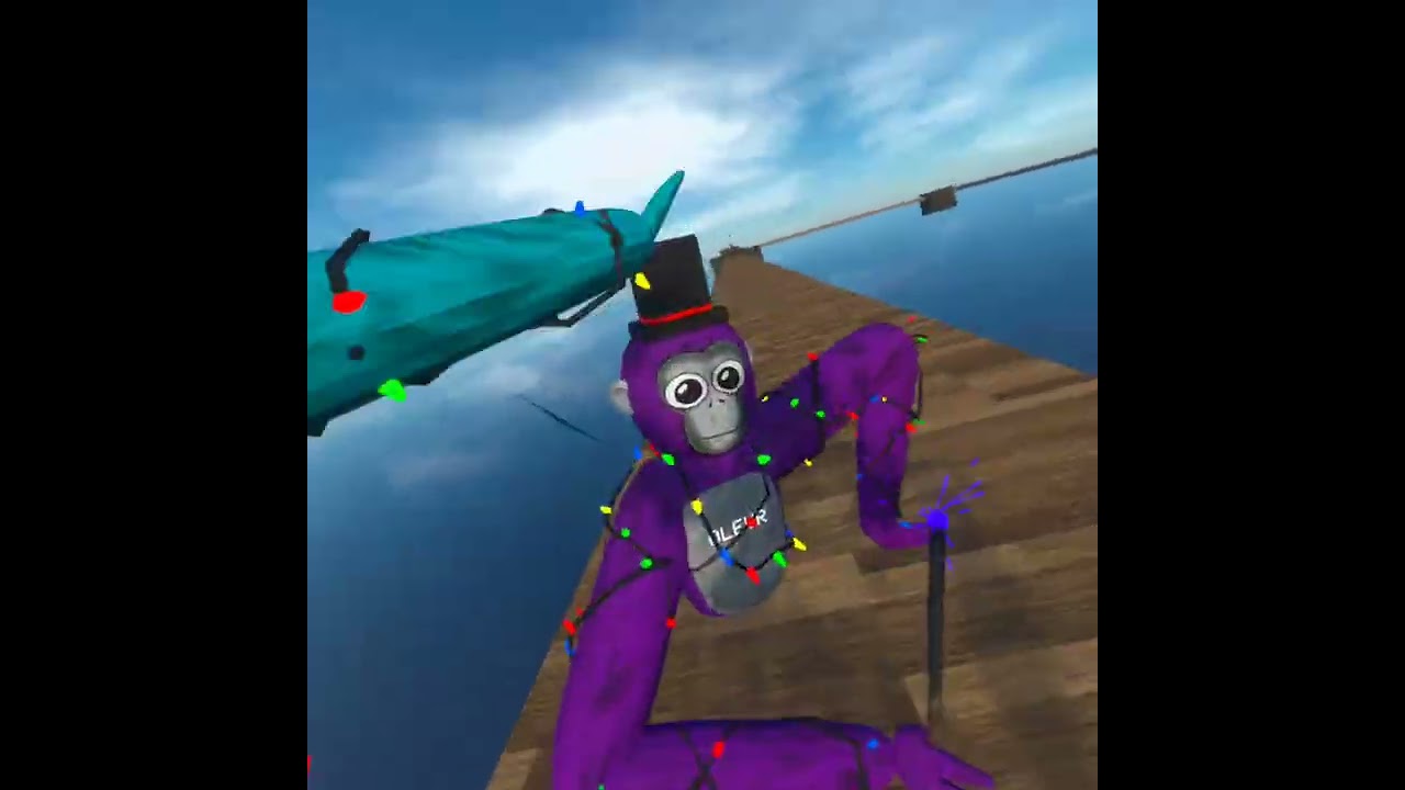 승찌제 공포겜 5