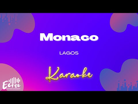 Karaoke Lagos
