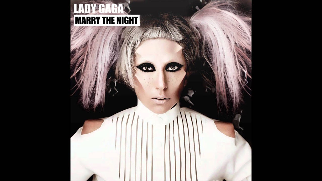 Леди гага marry. Marry the Night леди Гага. Lady Gaga Speed up. Леди Гага СПИД Сонг.