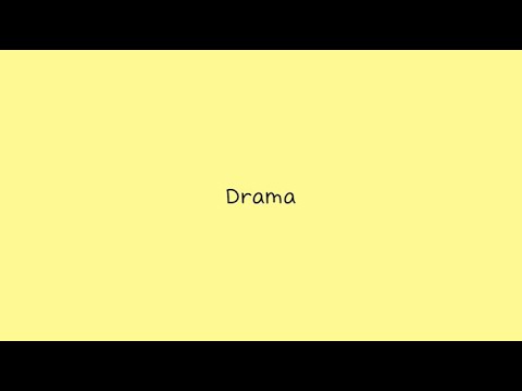 [김미휴] 드라마 - 아이유 (IU) Male Cover