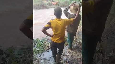 Từ cái khó ló cái khôn 