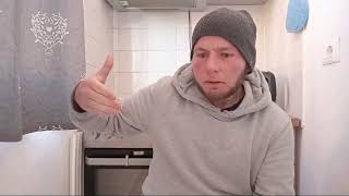 Alchocol free life A day living sober EP4 Light78