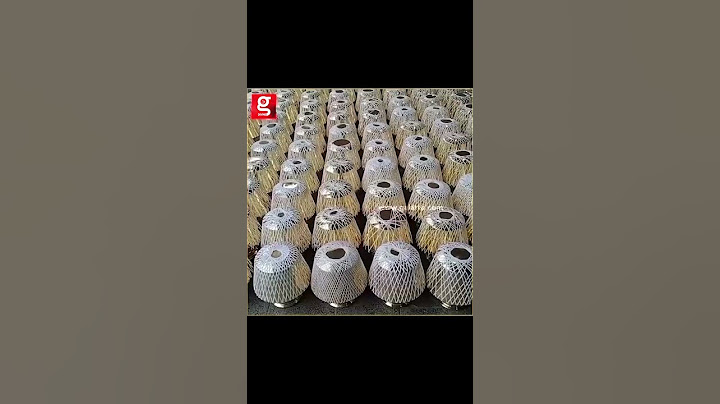 🙏நூலை சுற்ற சுற்ற நடந்த அதிசயம்! | Thiruchendur Murugan