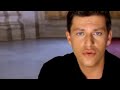 Patrizio Buanne &quot;You Don&#39;t Have To Say You Love Me&quot; 2006 [HD with Remastered Stereo]