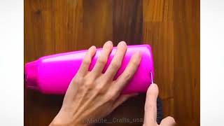 9 Smart Everyday Tricks You Wish You Knew Earlier