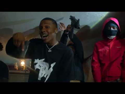 goon-big4-|-warzone-official-video