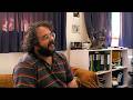 The Return of the King - Editorial: Completing the Trilogy | Behind the Scenes