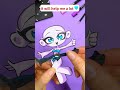 ✨ Epic Adventures with CAVALEIRO: Anime Style Fun! 💜 Part 2