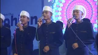 Sallimu Alaiha (All Voice)