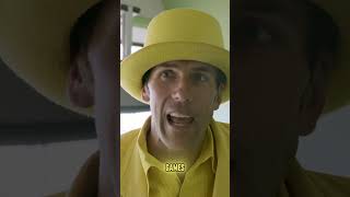 Fans First Savannah Bananas - Episode 12