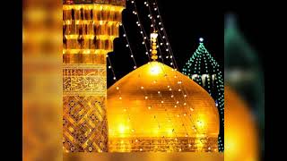 البوم حضرت عشق
