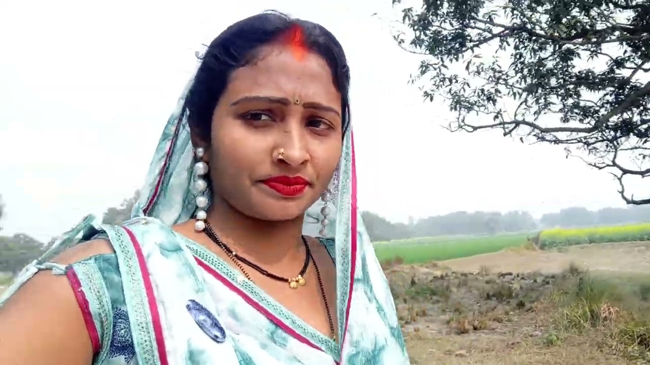 Mere Chhote se block mein aap sabhi ka Swagat hai aap log ko Hara 