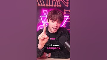 How to Stop Killing the Planet with Your PCB