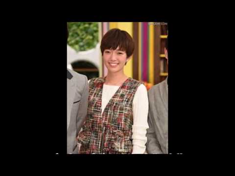佐藤栞里、名前の由来はサザンの名曲『栞のテーマ』から！親が大ファンだった！