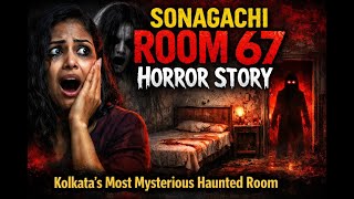 Kolkata Horror Story Most Haunted Room Of Sonagachi Kolkata क सबस भयनक Red Light Area