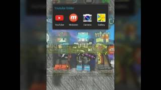 How To Play SNES Games on phone (ANDROID) screenshot 4