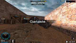 hack de operation 7 2016