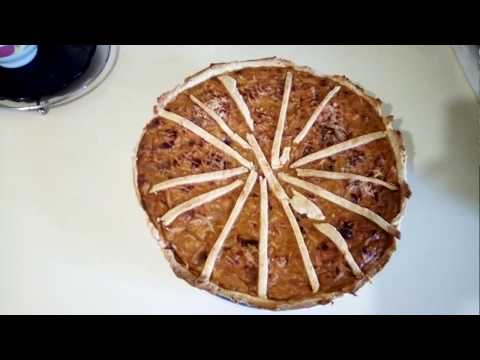 autonomie---1--tarte-salee-au-butternut-et-comte---jour-de-pluie-dominical