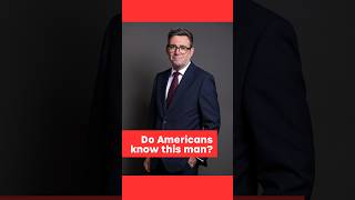 Thumbnail for Will Piers Morgan's American Panelists Be Able To Guess Who This Is?