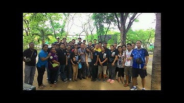 phi lambda epsilon 1965