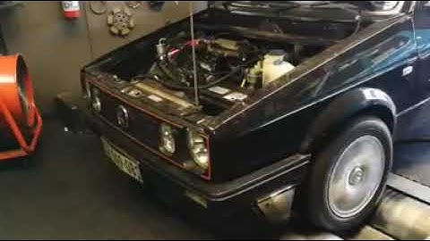 dyno tuning special R800 Dicktator spitronics unichip bluearc fueltech sustech ecu masters  R800