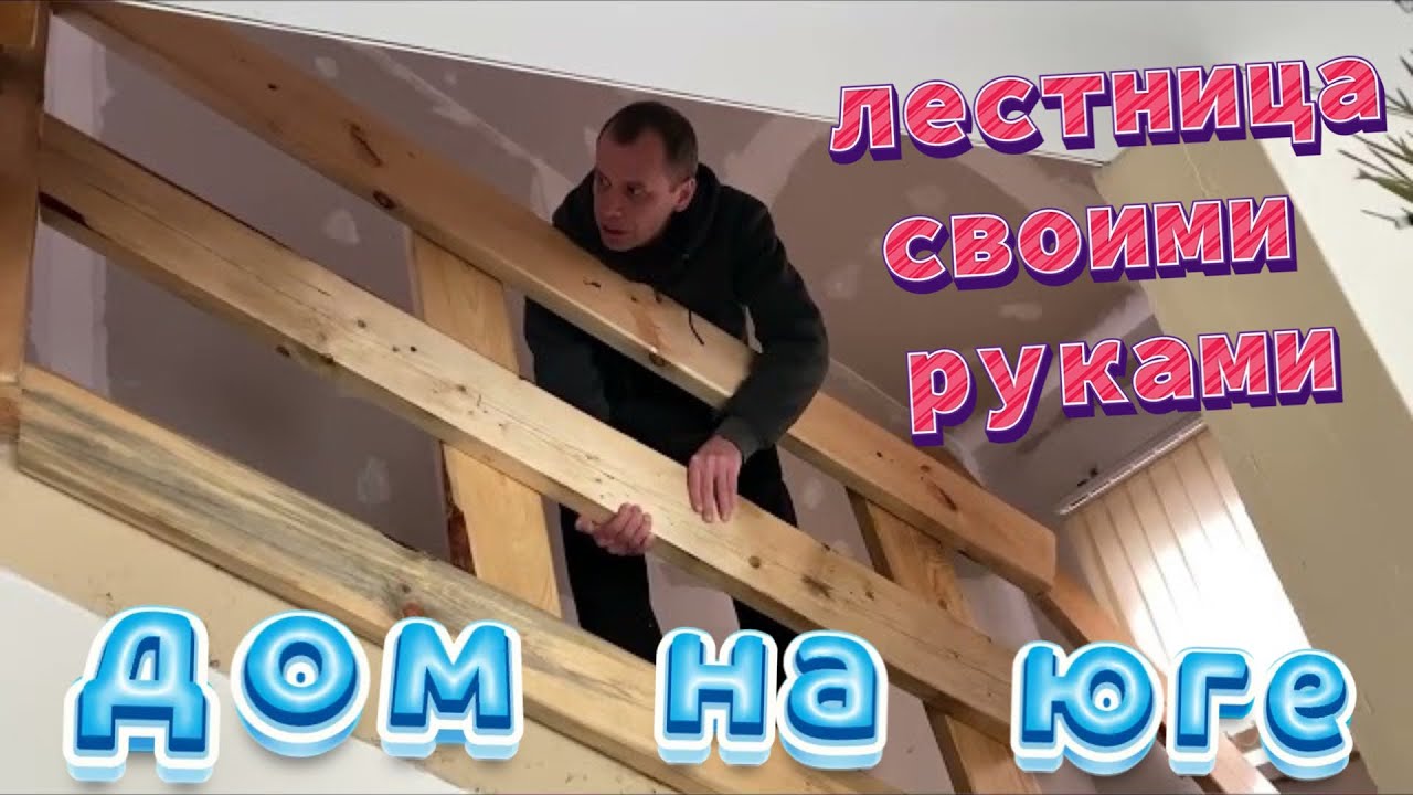 Нарисовать кирпичики на печке
